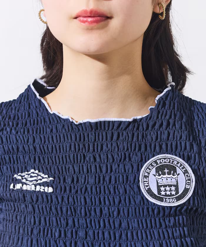 item6965f2574ea17.jpg