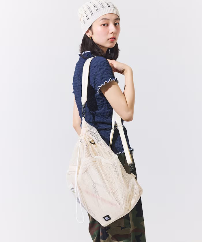 item6965f8399c394.jpg