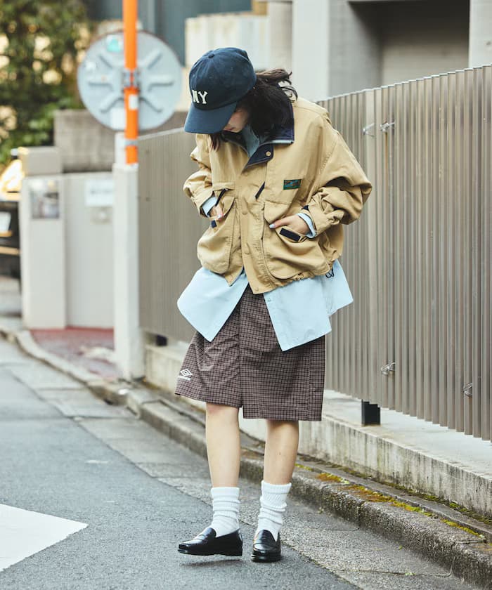 item6965fb542f443.jpg