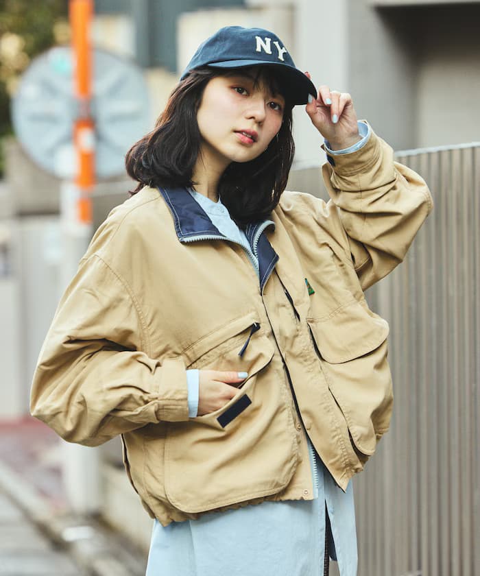item6965fb5a406c1.jpg