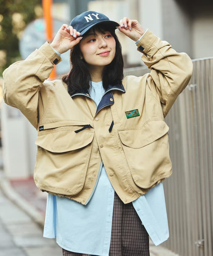 item6965fb5de5464.jpg