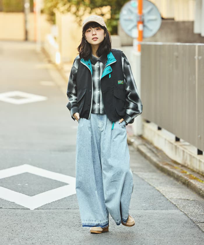 item6965fc6c01220.jpg