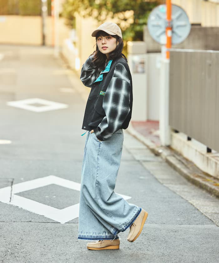 item6965fc6d070c3.jpg