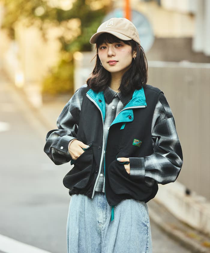 item6965fc6ee5751.jpg