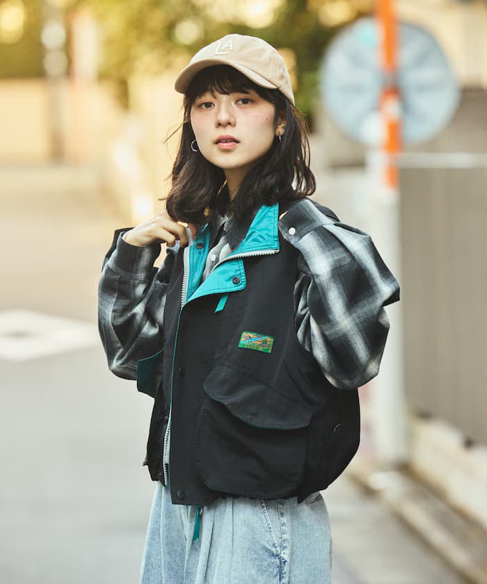 item6965fc6f810a8.jpg