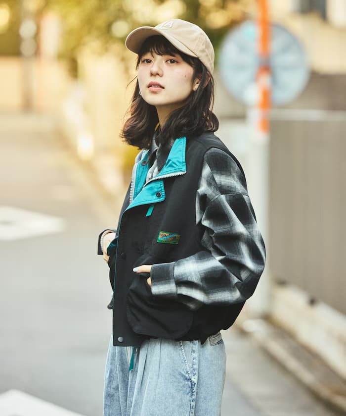 item6965fc717d20f.jpg