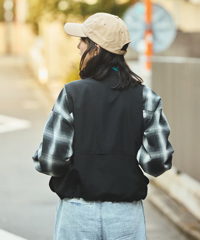 item6965fc722b14e.jpg