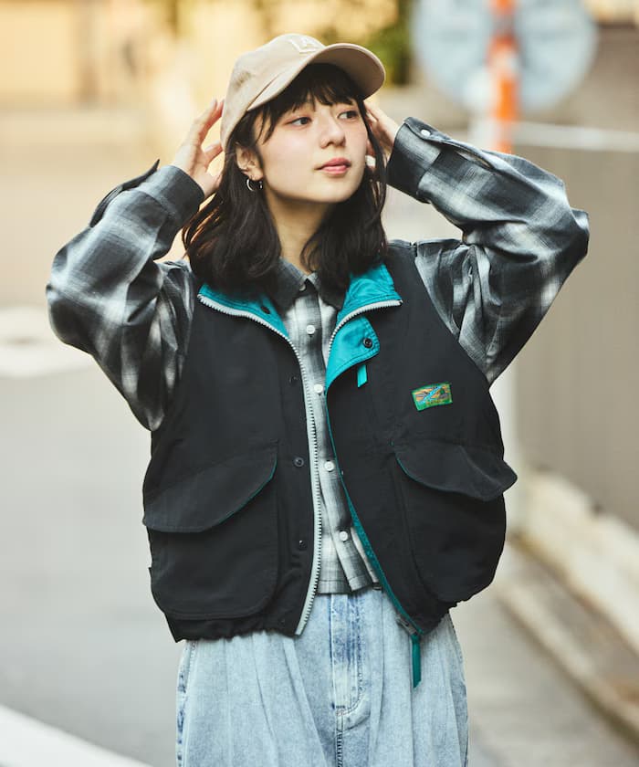 item6965fc73c74f9.jpg