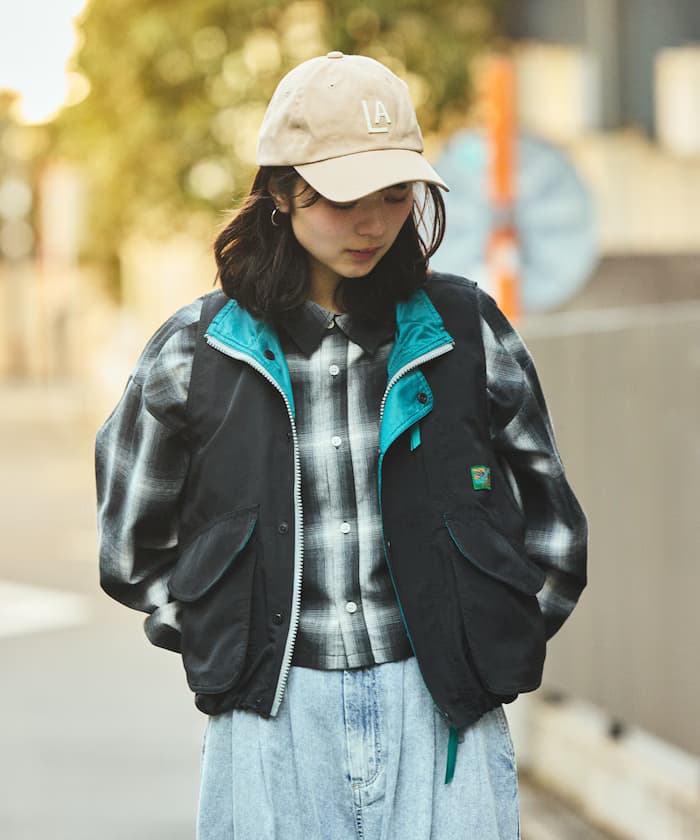 item6965fc749c167.jpg