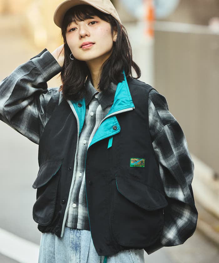 item6965fc757dc5e.jpg