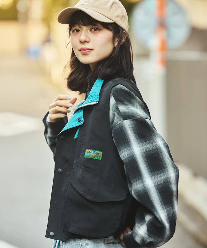 item6965fc7733d28.jpg