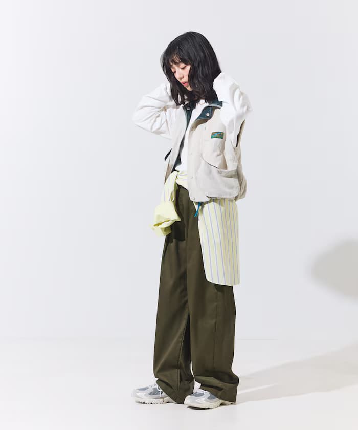 item6965fdc1242d6.jpg