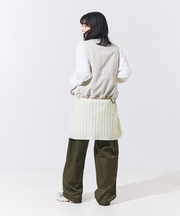 item6965fdc199852.jpg