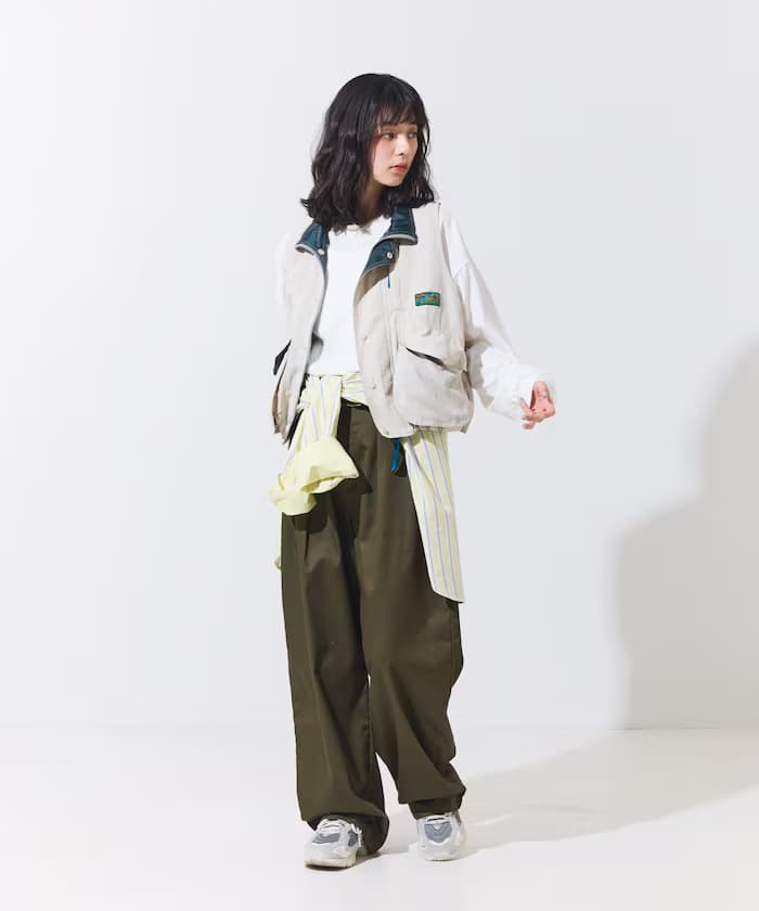 item6965fdc23f70c.jpg