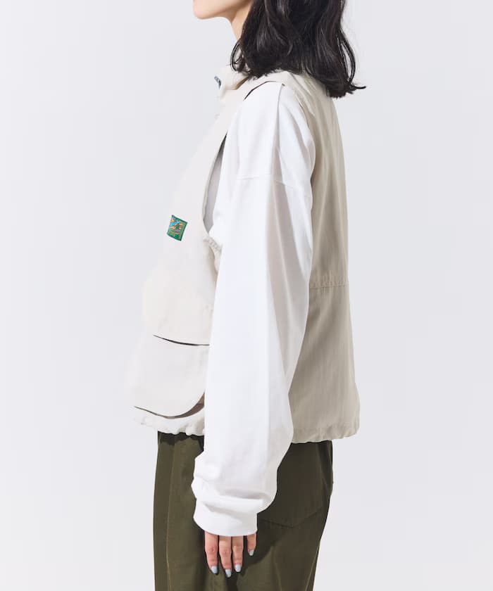 item6965fdc87850f.jpg