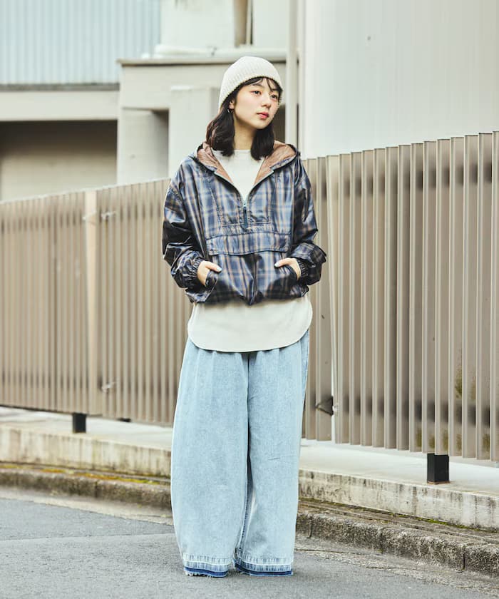 item696601bfad253.jpg