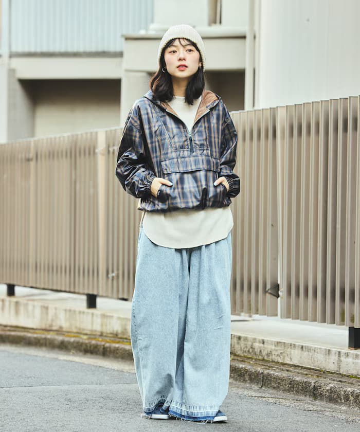 item696601c25fd0a.jpg