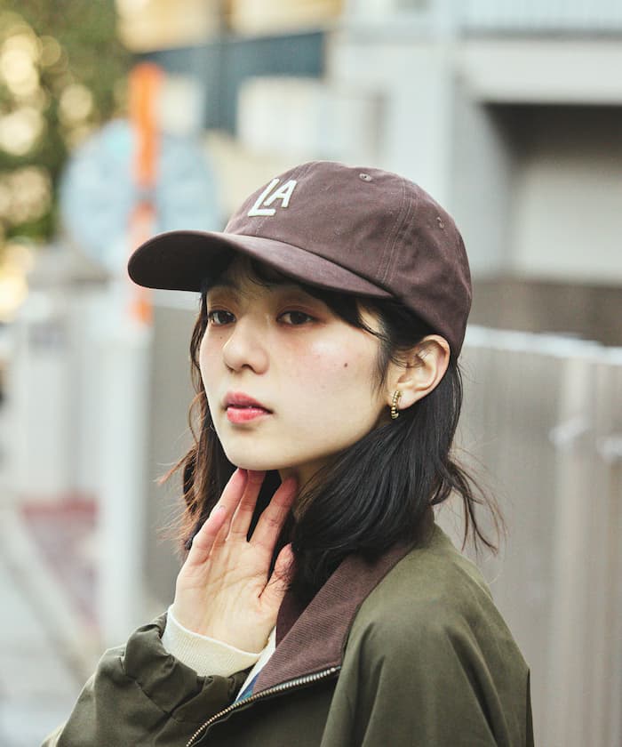 item6966051cb8ae6.jpg