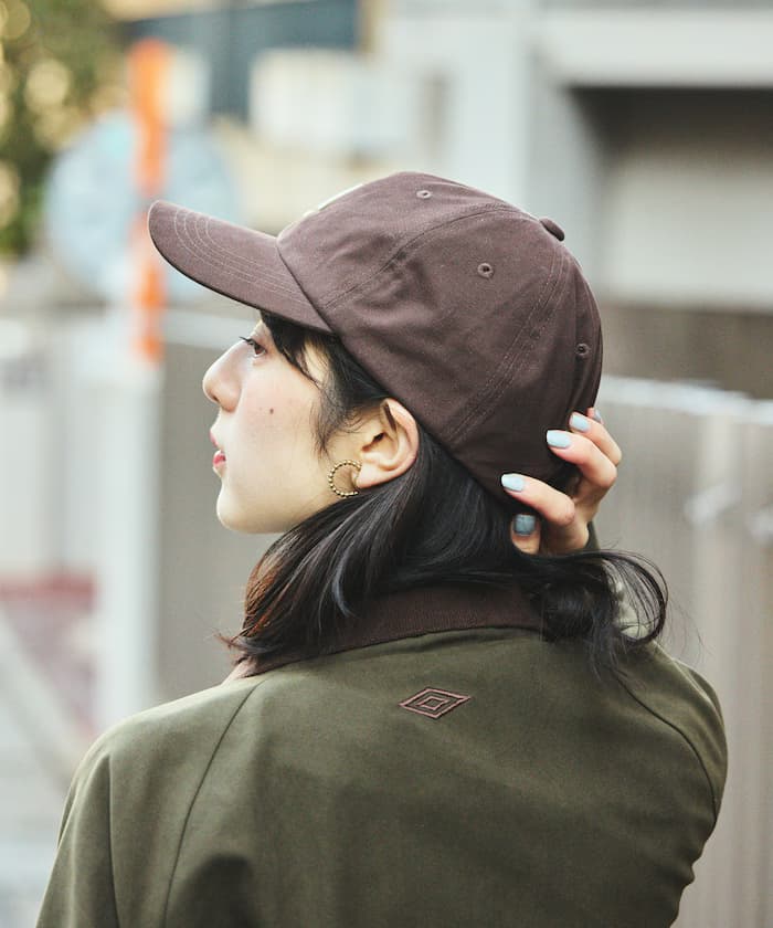 item6966051d4cb7a.jpg