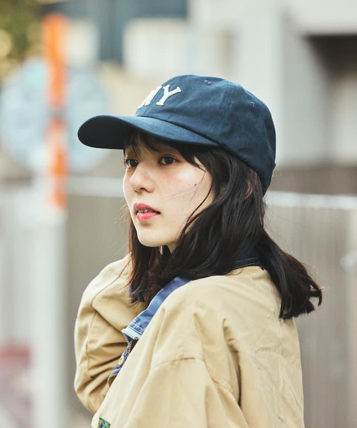 item696605412a76a.jpg