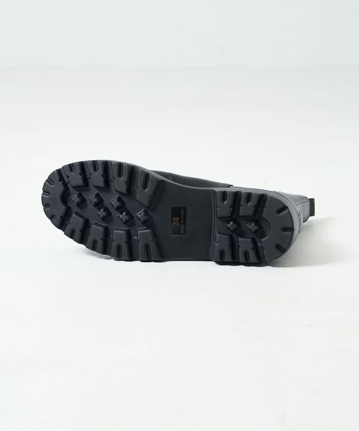 item696605c2cdd41.jpg