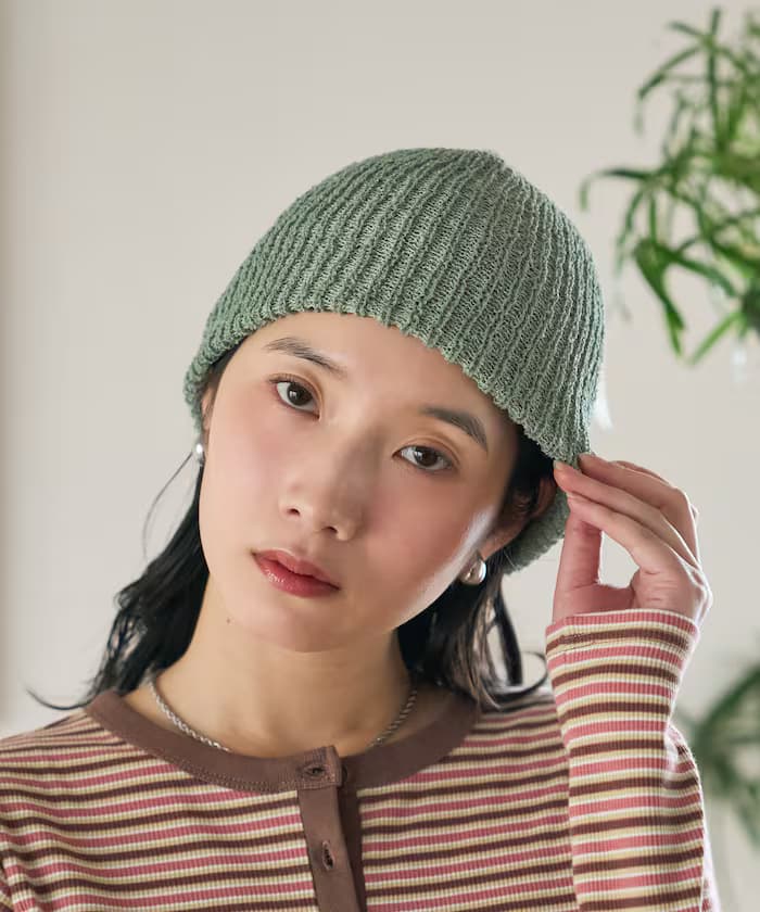 item6966075a16ea0.jpg