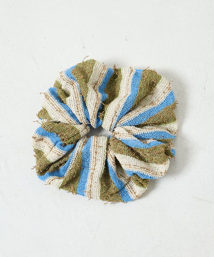 item69660880c689c.jpg