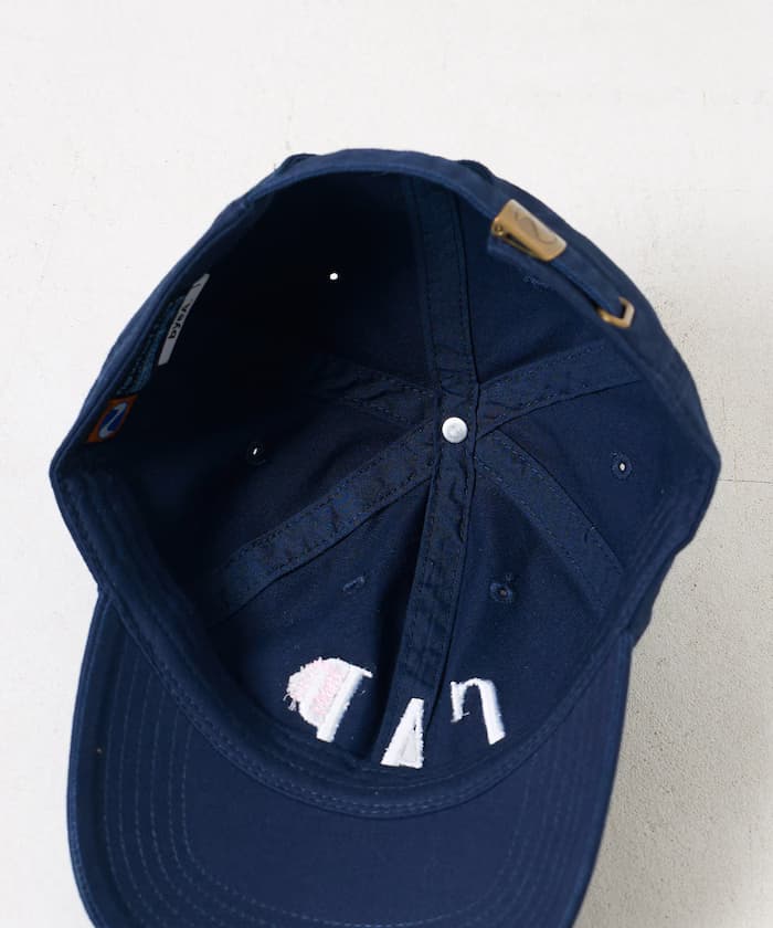 item69660e1030f09.jpg