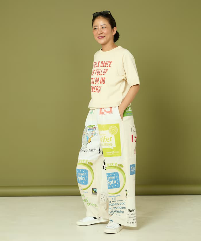 item696709bf0c32d.jpg