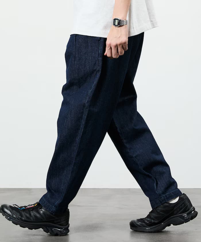 item69673fda191e9.jpg