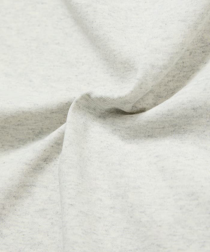 item696752f348044.jpg