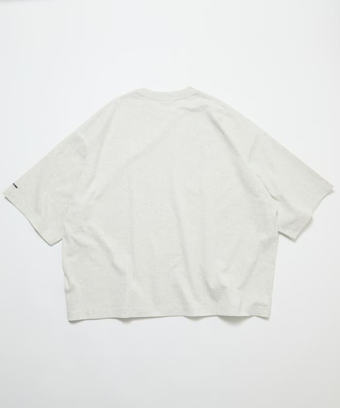 item696752f481490.jpg