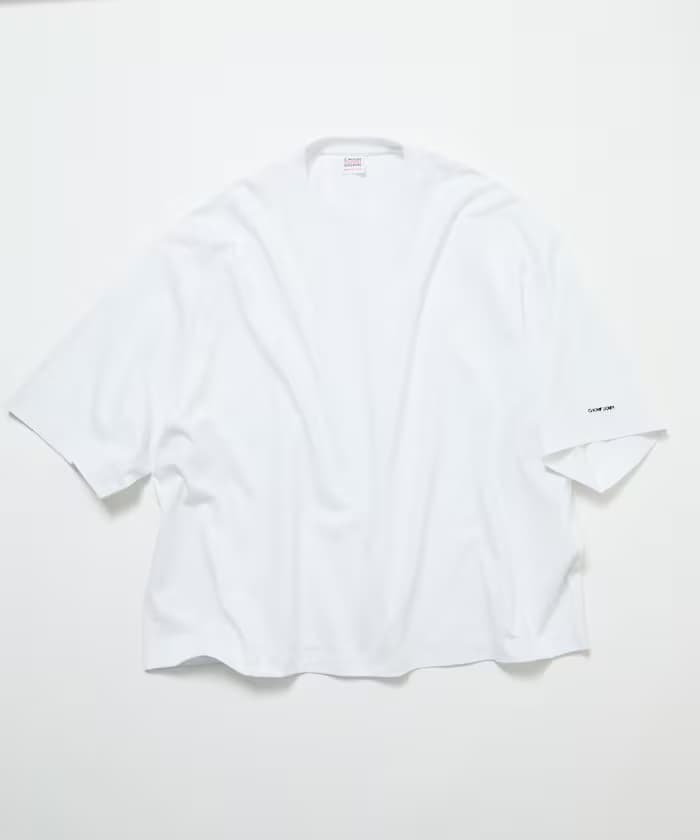 item696752f5092bc.jpg