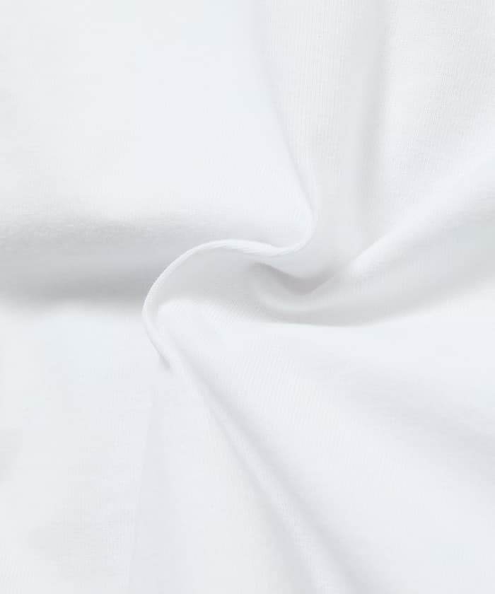 item696752f59bb3e.jpg