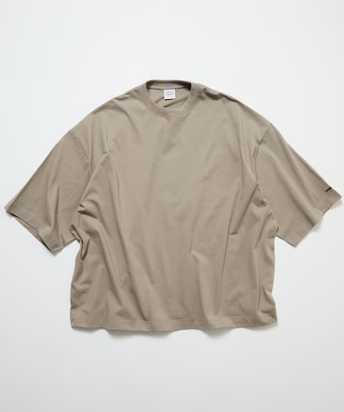 item696752f6884bd.jpg