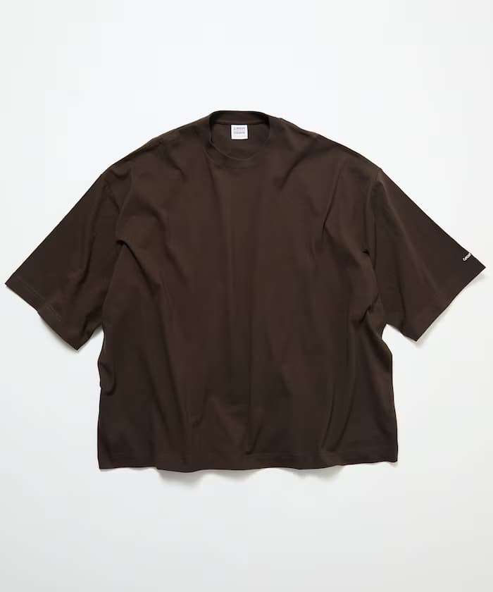 item696752f884b14.jpg