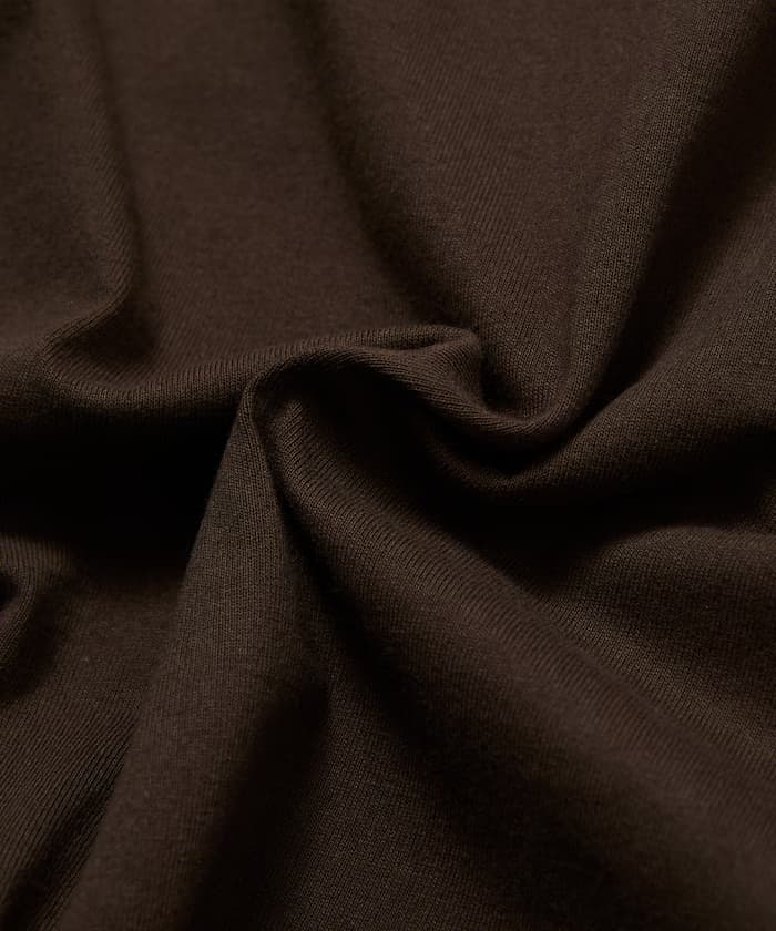 item696752f973333.jpg