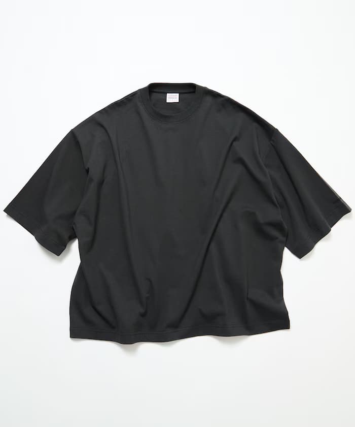 item696752fa5335b.jpg