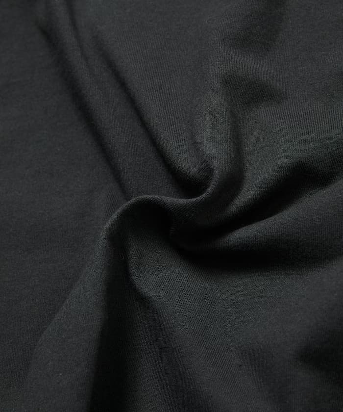 item696752fb37c90.jpg