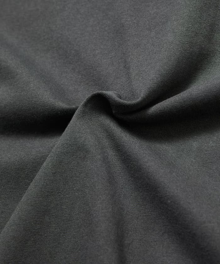 item69675f38df1a7.jpg