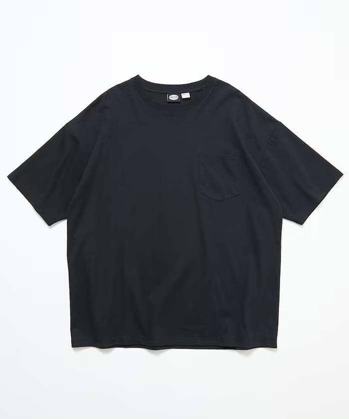 item69675f397fd05.jpg