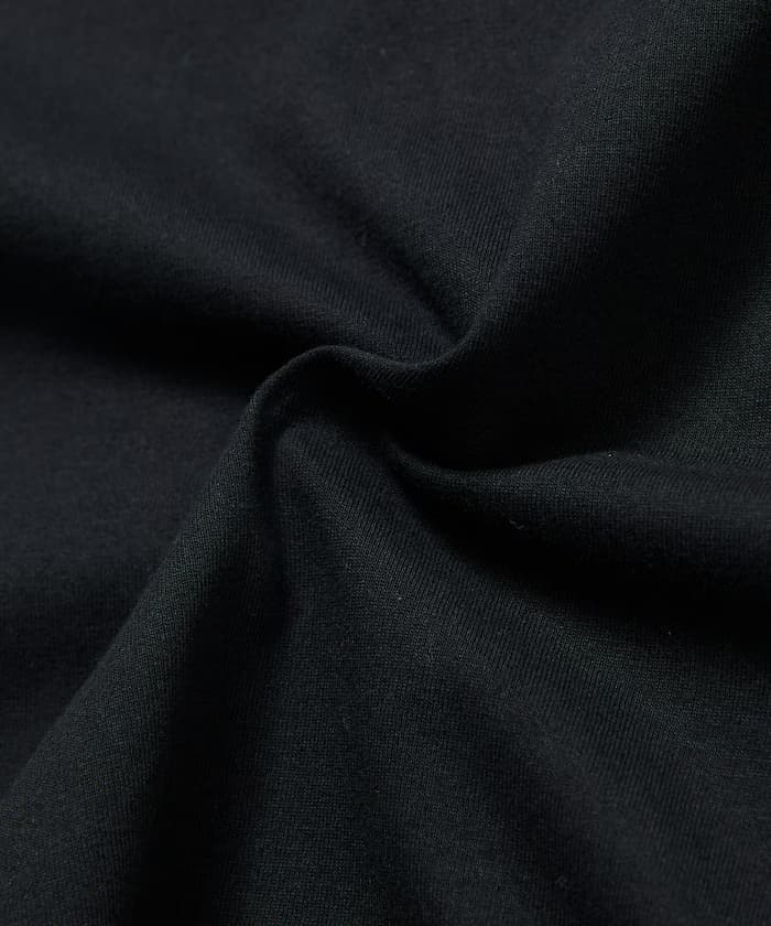 item69675f3a50996.jpg