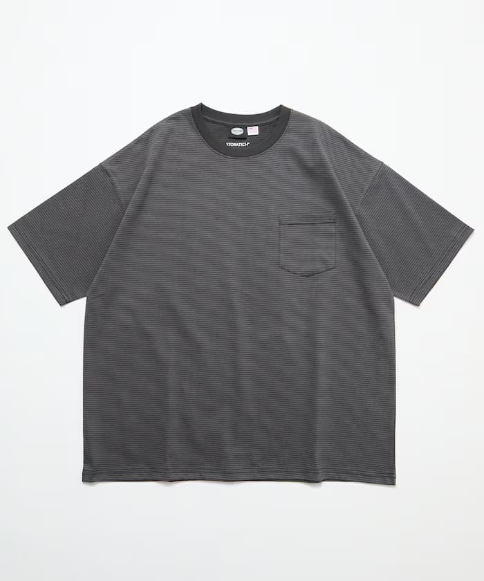 item69675f3d05658.jpg