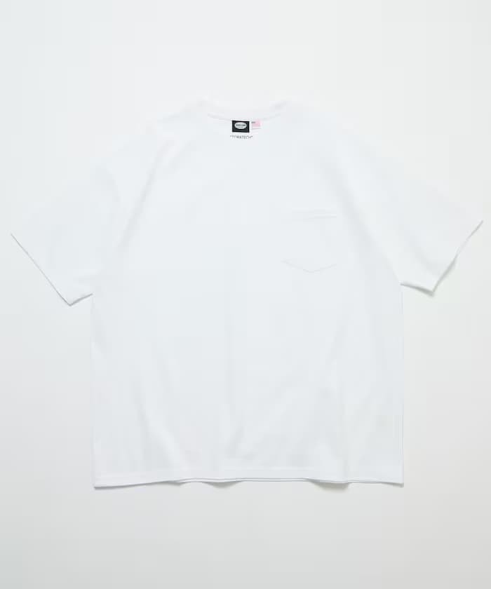 item69675f4122dba.jpg