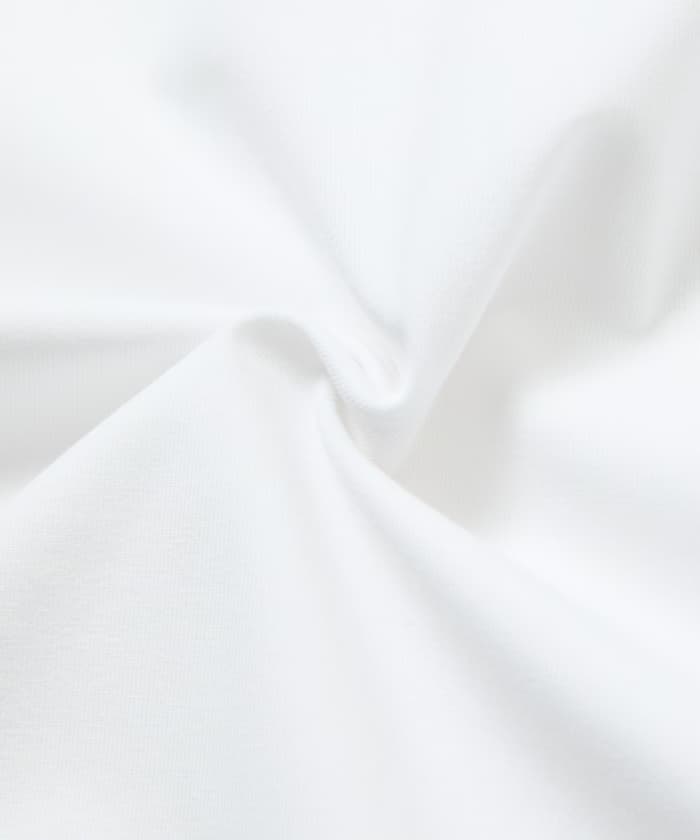 item69675f41bb2d9.jpg