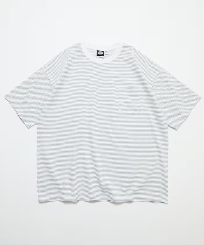 item69675f4285705.jpg