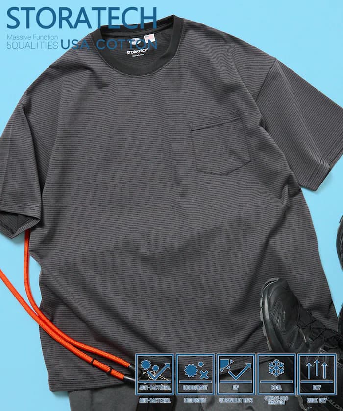 item69675fbb714be.jpg