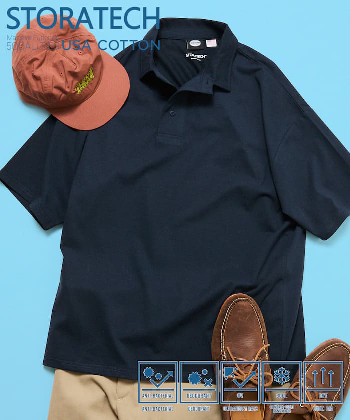 item69676080b0b11.jpg