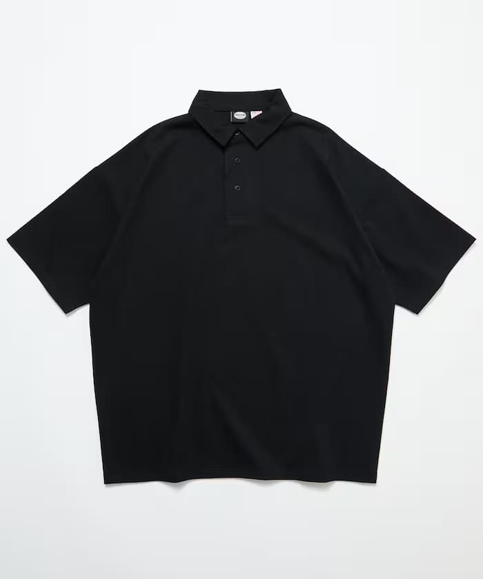 item6967608d96326.jpg