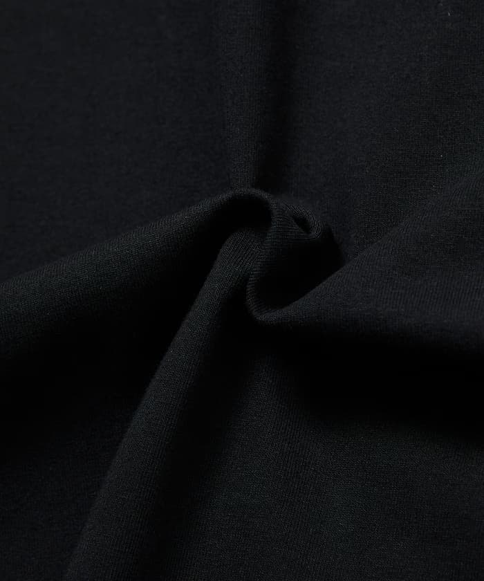item6967608e5e139.jpg